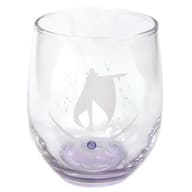 0 Glass 「 CODE GEASS: Lelouch of the Rebellion I Kodo 」