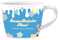 Knights Mug "Ansan Bubu Stars!"