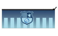 03. Ceptor 4 Couvula Pen Case "K RETURN OF KINGS"