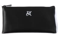 レピピアルマリオ Leather-Style Pen Case Nicola (Nicola) April 2023 Appendix
