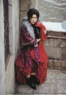 Ryuji SATO (Kiyomitsu KAU) / wearing encore costume A blind clear file "Musical 『 Sword Ranmai 』 Kiyomitsu KAU - riding alone 2018" 2017