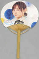 Minami Umezawa individual fan "Nogizaka46 Manatsu no Dream KUJI 1st" official web shop reservation only
