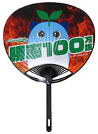 LEOS VINCENT (MAMENEKO TECH HIGH SCHOOL) SUPPORT FAN "Virtual YouTuber Nijisanji" NIJISANJI KOSHIEN 2023 SUPPORT GOODS