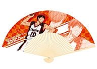 Taiga Kagami Sensu 「 Kuroko's BASKETBALL 」