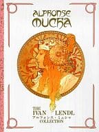 Alfons Mucha