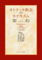 天主教教會總結