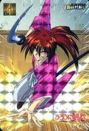 43 Prism : Himura Kenshin