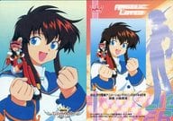 H04:Misaki&Hilker