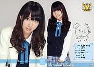 R053 : Kito Tosai / Normal Card / SKE48 Trading Collection part3