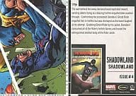 79 : 79/SHADOWLAND/SHADOWLAND/ISSUE#4