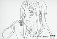 [7-1/E-class] : #20cut144 2/4 Mio Akiyama