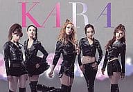 玩具 手办模型 Suruga Ya Com