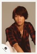SixTONES / Miki Tanaka / 15 Autumn Johnnys Jr. "Shonen Tachi" Brochure & Goods Shooting Off-Shot / Official Official photo