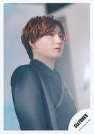 SixTONES / Kyomoto Taiga / Bust up / Single "Watashi" MV & Jacque-shot off-shot / Official Official photo