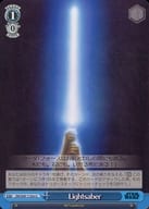 SW/S49-113re[U]:Lightsaber