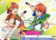 ISM/01B-019[N]:W