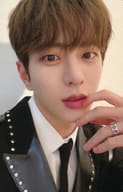 Golden Child / Bomin / CD "Invisible Crayon" 【 Bo Min edition (UPCH-89502) enclosed special trading card