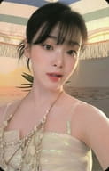 OH MY GIRL / Hyun Seung-hee (SEUNGHEE) / CD "Golden Hourglass : 9th Mini Album" (Light ver.) photo card