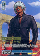 KF/SE43-49MAX [MAX] : (Hollow) K'