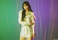 芹澤優/横型/CD「JUNGLE FIRE feat. MOTSU」メーカー特典ブロマイド