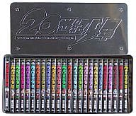 With special bonus) 20th CENTURY BOYS box Fully limited production