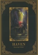 HAVEN