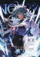 ICE