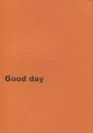 Good day