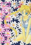 Angelic holiday