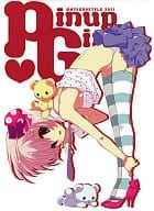 Pinup Girl