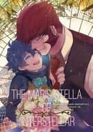 The Maris Stella of interstellar