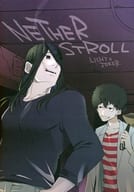 NETHER STROLL / Hagimori