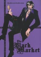 The Black Market