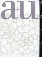 a+u2010年01月472A&U