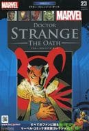 Marvel Graphic Novel Collection 23