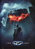 THE DARK KNIGHT