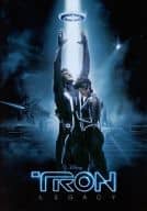 Pan) TRON Tron