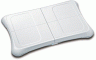 Wii Fit(バランスボード単品)