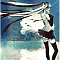 supercell feat.初音ミク / supercell[初回生産限定盤]