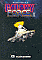 ギャラクシーフォース 2