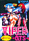 VIPER GTS
