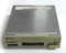 NEC PC-9801DX/DS/DA用 内蔵型フロッピーディスクドライブ[FD1137D]