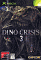 DINO CRISIS 3