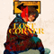 米津玄師 / LOST CORNER[通常盤]