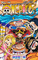 ONE PIECE(112) / 尾田栄一郎