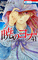 暁のヨナ(41) / 草凪みずほ