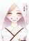 その着せ替え人形は恋をする(15)(完) / 福田晋一