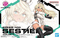30MS SIS-H00 セスティエ(カラーC) 「30 MINUTES SISTERS」 [5068562]