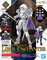 30MF クラスアップアーマー(リーベルエンチャンター) 「30 MINUTES FANTASY」 [5068681]