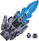 DXテガソード UNI.ver. 「ナンバーワン戦隊ゴジュウジャー」